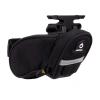 PROLOGO Brašna pod sedlo LARGE + UNI držák, černá