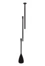 Bravo SUP Fiberglass ADJ pádlo Bravo SUP Fiberglass ADJ pádlo