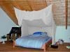 Brettschneider moskytiéra Cotton Country Big Box II