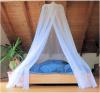 Brettschneider moskytiéra Lodge Big Bell DeLuxe