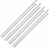 Brettschneider sada tyček Aluminium Pole Set