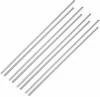 Brettschneider sada tyček Aluminium Pole Set