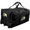 Brian’s Brankářská taška Wheel Bag