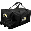 Brian’s Brankářská taška Wheel Bag