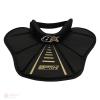 Brian’s Brankářský nákrčník Optik Neck Guard SR