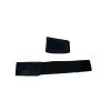 Brian’s Pásek Smart Strap Outer Calf Wrap Strap (2ks)
