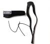 Brian’s Pásek Smart Toe Straps (2ks)