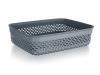 Brilanz Košík 24,5x19,5x6cm PH ANTR