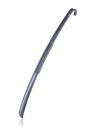 BRILANZ Lžíce obouvací 64cm PH ANTR