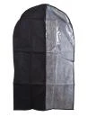 BRILANZ Obal na oděvy 60x100cm BRILANZ Obal na oděvy 60x100cm