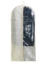 BRILANZ Obal na oděvy 60x130cm