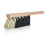 BRILANZ Smetáček dřev.nelakovaný 28x6x7,5cm BRILANZ Smetáček dřev.nelakovaný 28x6x7,5cm