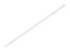 BRILANZ Tyč rozpěrná 70-120cm Al BÍ BRILANZ Tyč rozpěrná 70-120cm Al BÍ