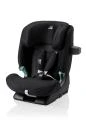 Britax Autosedačka Advansafix Pro Classic Deep Black Britax Autosedačka Advansafix Pro Classic Deep Black