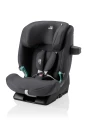 Britax Autosedačka Advansafix Pro Classic Deep Grey Britax Autosedačka Advansafix Pro Classic Deep Grey