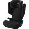 Britax Autosedačka Adventure Plus Space Black