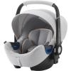 Britax Autosedačka Baby-Safe 2 i-Size Nordic Grey F