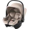 Britax Autosedačka Baby-Safe Core Chai Britax Autosedačka Baby-Safe Core Chai