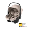 Britax Autosedačka Baby-Safe Core Chai  