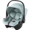 Britax Autosedačka Baby-Safe Core Ocean 