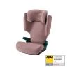 Britax Autosedačka Discovery Plus 2 Dusty Rose Britax Autosedačka Discovery Plus 2 Dusty Rose