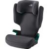 Britax Autosedačka Discovery Plus Midnight Grey