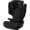 Britax Autosedačka Discovery Plus Space Black