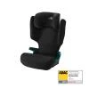 Britax Autosedačka Discovery Plus Space Black