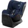 Britax Autosedačka Dualfix M Plus Night Blue