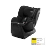 Britax Autosedačka Dualfix M Plus Space Black