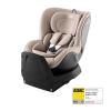 Britax Autosedačka Dualfix M Plus Style Teak Britax Autosedačka Dualfix M Plus Style Teak