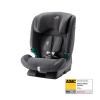 Britax Autosedačka Evolvafix Midnight Grey Britax Autosedačka Evolvafix Midnight Grey