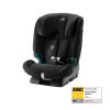 Britax Autosedačka Evolvafix Space Black Britax Autosedačka Evolvafix Space Black