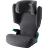 Britax Autosedačka Hi-Liner Midnight Grey