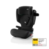 Britax Autosedačka Kidfix Pro Classic Space Black