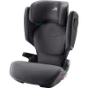 Britax Autosedačka Kidfix Pro M Classic Midnight Grey