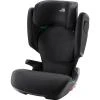 Britax Autosedačka Kidfix Pro M Classic Space Black