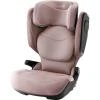 Britax Autosedačka Kidfix Pro M Style Dusty Rose Britax Autosedačka Kidfix Pro M Style Dusty Rose