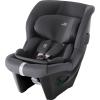 Britax Autosedačka Safe-Way M Midnight Grey