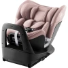 Britax Autosedačka Swivel 2 Dusty Rose 2 Britax Autosedačka Swivel 2 Dusty Rose 2