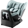 Britax Autosedačka Swivel 2 Ocean Britax Autosedačka Swivel 2 Ocean
