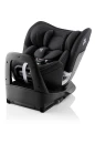 Britax Autosedačka Swivel 2 Space Black
