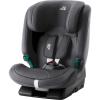 Britax Autosedačka Versafix Midnight Grey