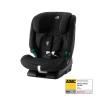 Britax Autosedačka Versafix Space Black Britax Autosedačka Versafix Space Black