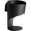 Britax Držák na pití SMILE/B-Agile M/R/Strider Cupholder černý Britax Držák na pití SMILE/B-Agile M/R/Strider Cupholder černý