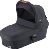 Britax Hluboká korba ke kočárku Strider M Black Shadow