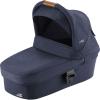 Britax Hluboká korba ke kočárku Strider M Navy Ink