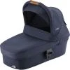 Britax Hluboká korba ke kočárku Strider M Navy Ink
