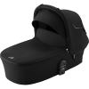 Britax Hluboká korba Smile 5Z Space Black