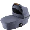 Britax Hluboká korba Smile III Indigo Blue